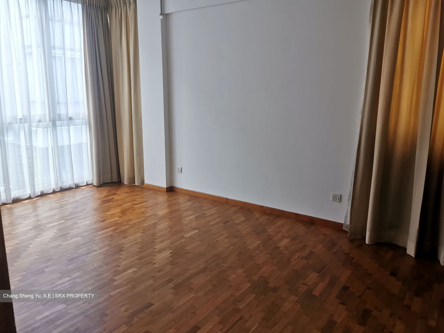 Springleaf Avenue (D26), Terrace #366520841
